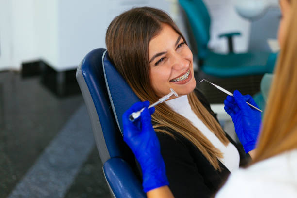 Best Pediatric Dentistry  in Fayetteville, TN
