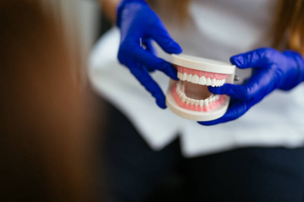 Reliable Fayetteville, TN Holistic Dental Care Services Solutions