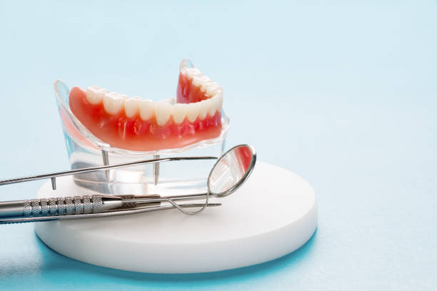 Best Tooth Extraction  in Fayetteville, TN