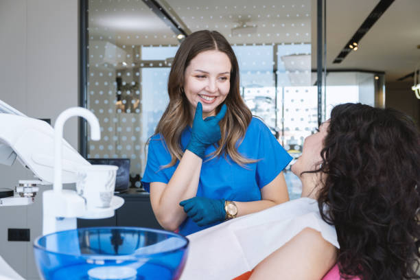 Best Laser Dentistry  in Fayetteville, TN