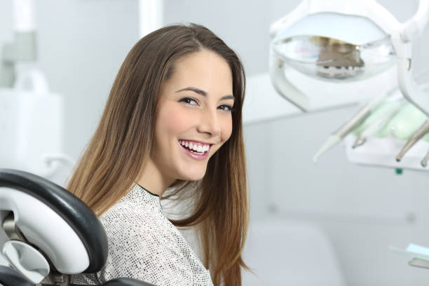 Emergency Dental Services in Fayetteville, TN